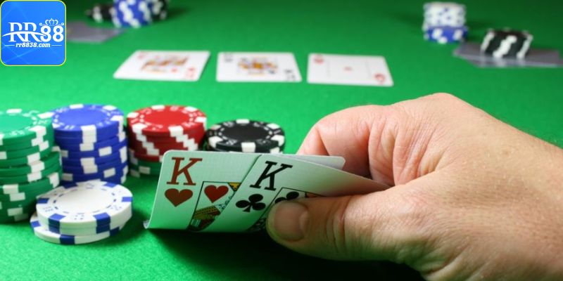 Tổng hợp những thông tin cơ bản về Baccarat cho tân thủ