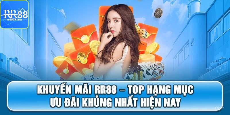 Thông tin về chương trình lì xì trao tay mỗi ngày