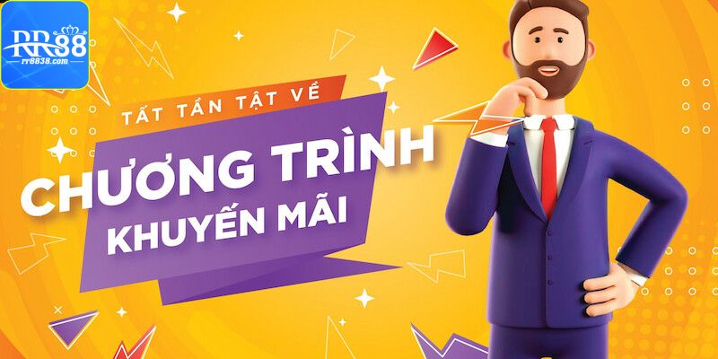 Tìm hiểu ưu đãi lì xì trao tay mỗi ngày