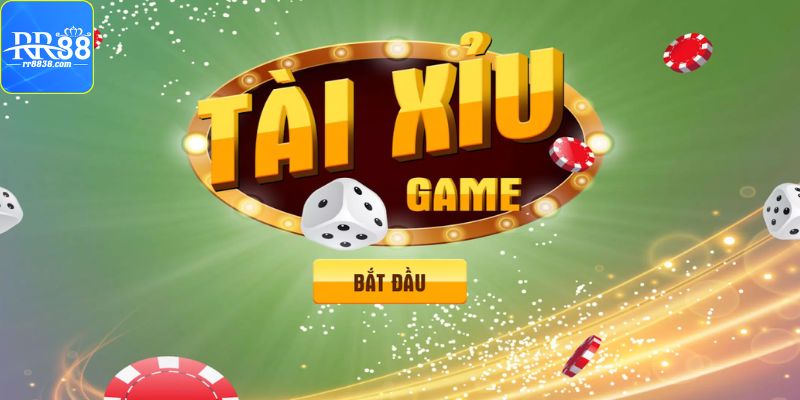 Các bước tham gia game tài xỉu chuẩn nhất cho anh em hội viên 