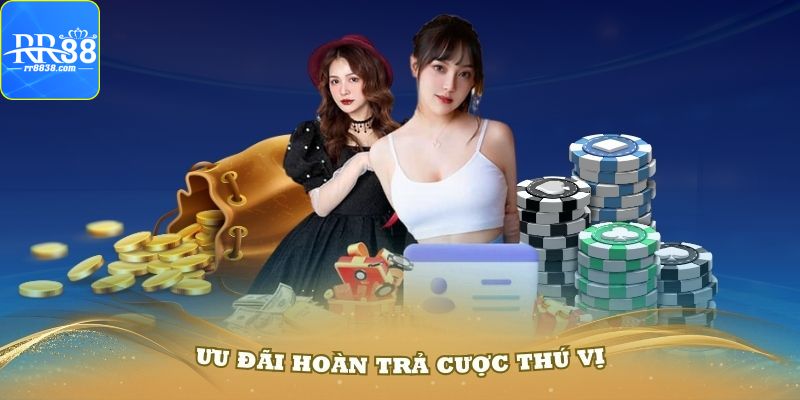 Cách nhận thưởng nạp đầu 100%