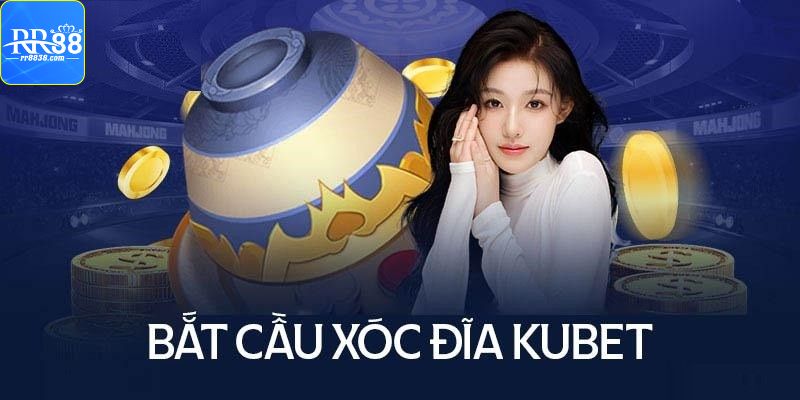 Kinh nghiệm chơi xóc đĩa giúp các hội viên thắng lớn